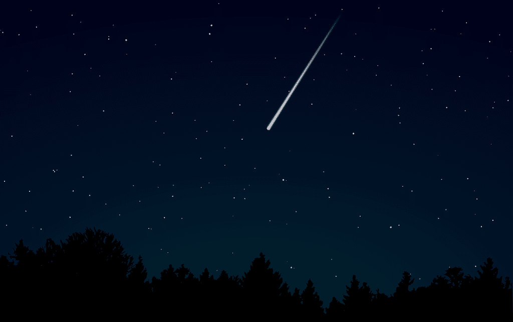 san-lorenzo-7-cose-per-rendere-perfetta-la-notte-delle-stelle-cadenti
