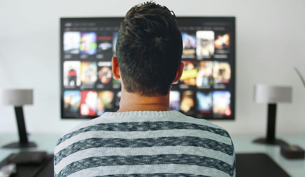 Cos’è il-binge-watching-Probabilmente-lo-hai-fatto-anche-tu