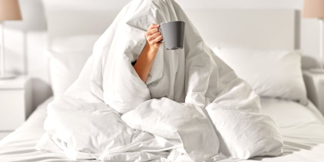 come-avere-coperta-personalizzata