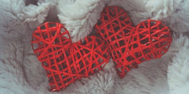 Cosa regalare a San Valentino 2024 Idee personalizzate
