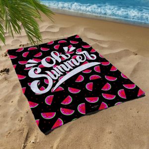 Teli Mare Special Summer